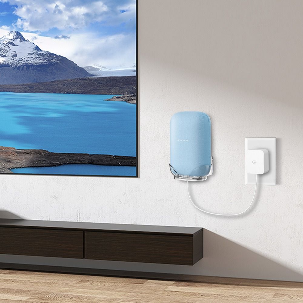 Dayanıklı, Yerden Tasarruf Sağ - Google Speaker Nest Audio incelemesi ve fiyatı