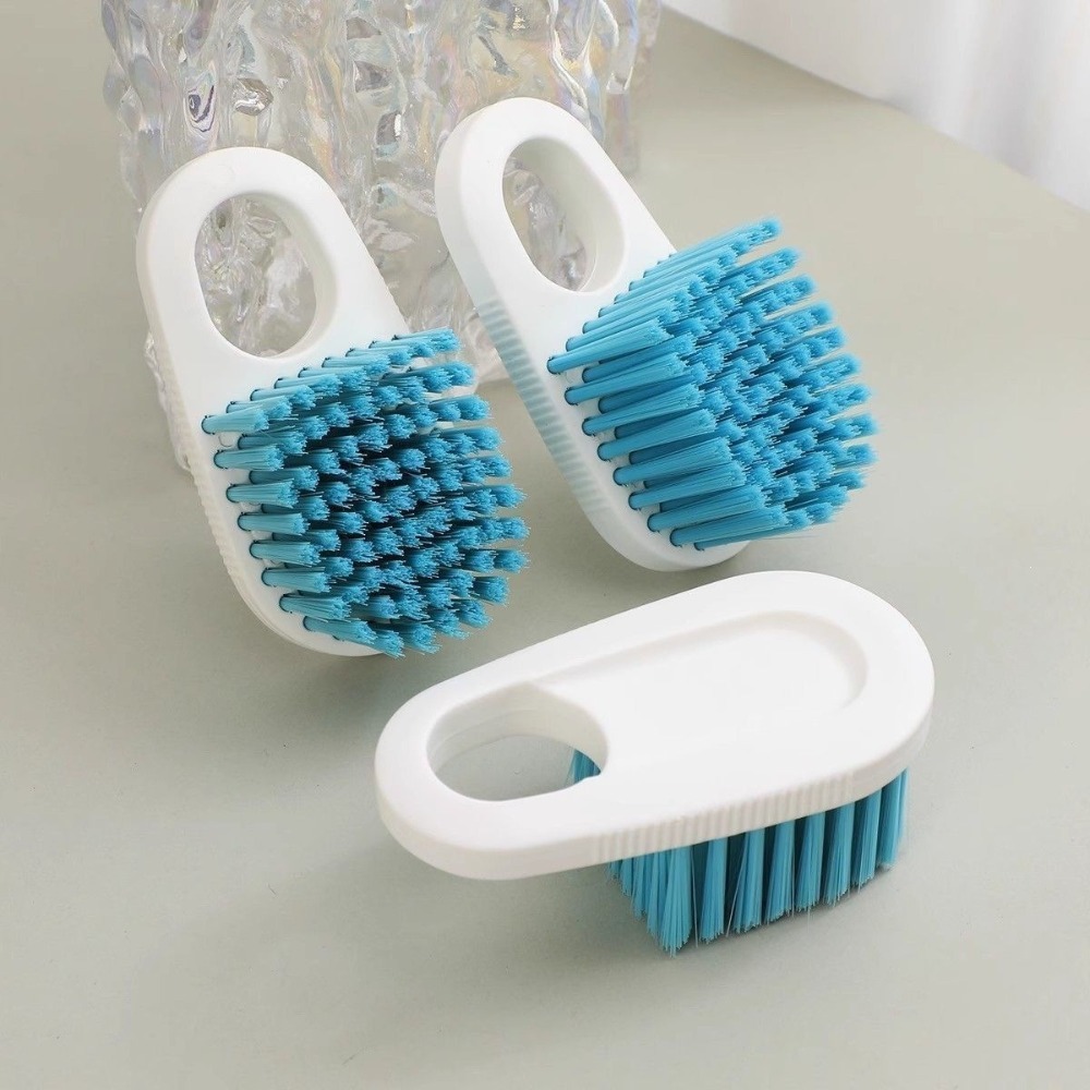 3 adet Taşınabilir Kısa Saplı  - Cutting Board Foam incelemesi ve fiyatı