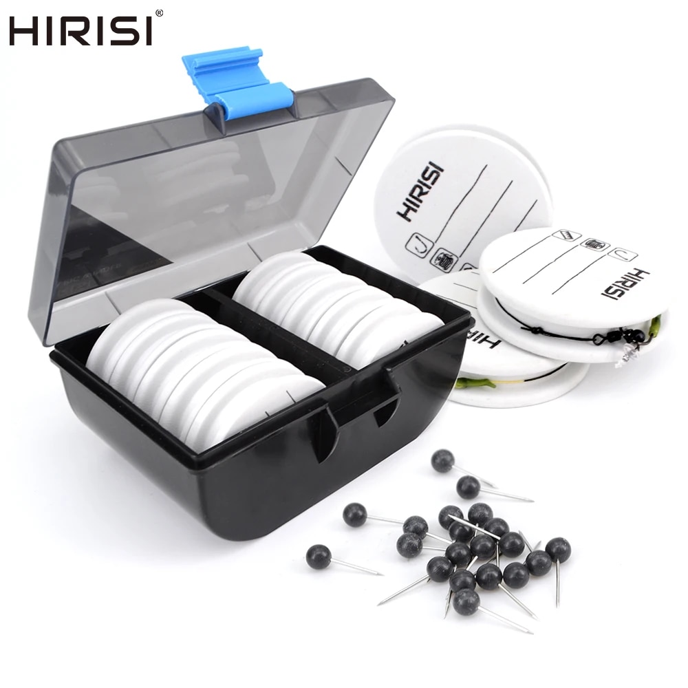 Hirisi 10 adet EVA Köpük Makar - Cutting Board Foam incelemesi ve fiyatı