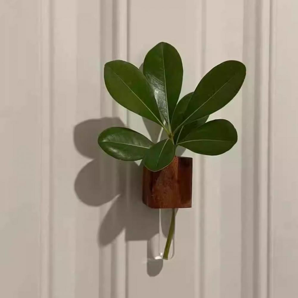 4 cm Buzdolabı Mıknatısı Ahşap - Propagation Station Vase incelemesi ve fiyatı