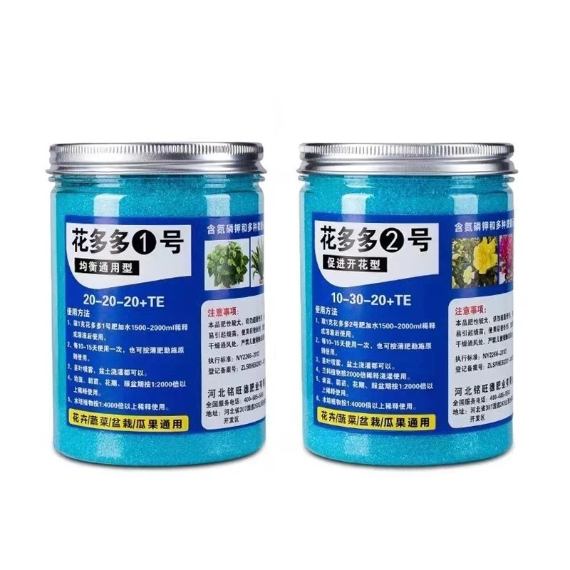 Bitkiler Çiçekler Bonsai Sukul - Root Stimulator Liquid incelemesi ve fiyatı