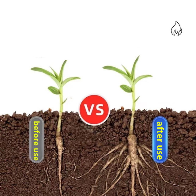 Bitkiler Çiçekler Bonsai Sukul - Root Stimulator Liquid incelemesi ve fiyatı