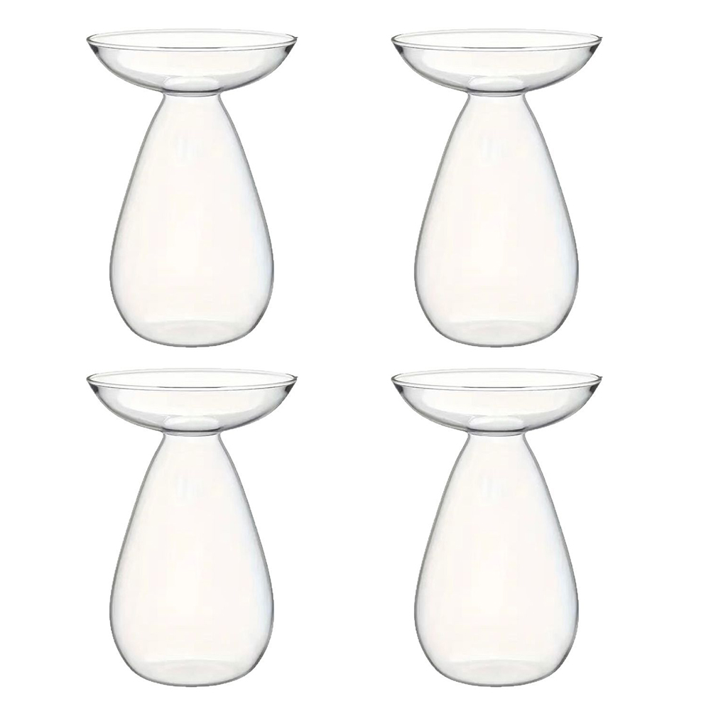 Avokado Çekirdeği Başlangıç ​​ - Propagation Station Vase incelemesi ve fiyatı